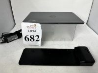 Sale Image for Multiple Co. Assets Auction