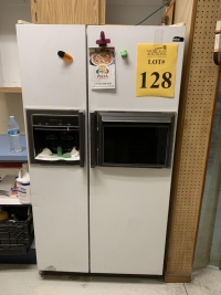 Sale Image for Watson Paving D/b/a Watson Truck & Auto Parts