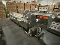 Sale Image for Terras Garden Group, LLC.