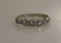 Sale Image for Special Jewelry Auction