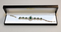 Sale Image for Special June Online Only Jewelry Auction