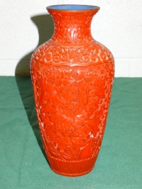 Sale Image for Multi-Estate, Jewelry Store Liquidation, Furniture