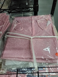 Sale Image for Violet Ash, Inc. D/b/a Military Hippie