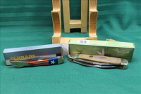 Sale Image for New Merchandise