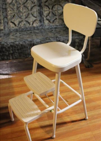 Sale Image for Real Estate And Contents