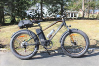 Sale Image for Real Estate And Contents