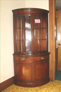 Sale Image for Online Estate Auction