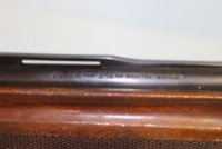 Sale Image for March Antique Auction