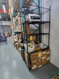 Sale Image for Violet Ash, Inc. D/b/a Military Hippie