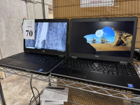 Sale Image for Laptops And Electronics Liquidation