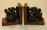 Sale Image for 8th Annual Memorial Day Antique Auction - Live And Online