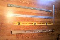 Sale Image for Large Moving Auction