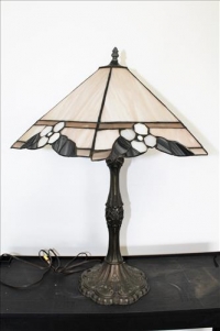 Sale Image for Moving Auction