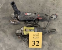 Sale Image for Greyfox Construction Corp. 