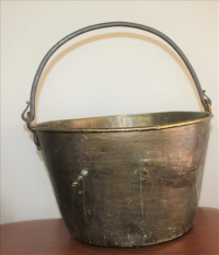 Sale Image for Moving Auction