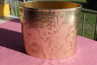 Sale Image for Real Estate &amp; Contents