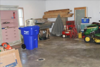 Sale Image for Real Estate Auction