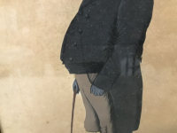 Sale Image for Fine Art, Furniture, Collectibles Online Auction 2020