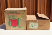 Sale Image for Large Public Auction