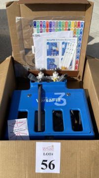 Sale Image for Penn Dutch Food Center, Inc.