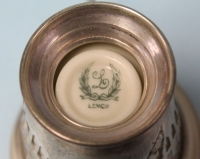 Sale Image for Annual January New Year Antique Auction