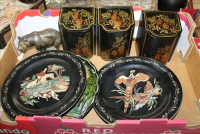 Sale Image for Large Indoor Public Auction