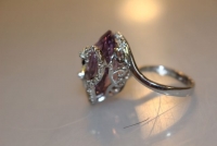 Sale Image for Special Jewelry Auction