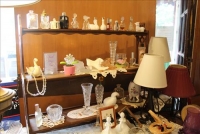 Sale Image for Marilyn's Antiques