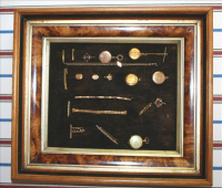 Sale Image for Estate Sale