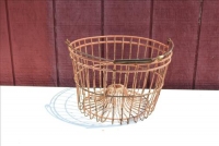 Sale Image for Large Public Auction