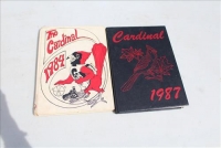 Sale Image for Estate Auction