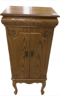 Sale Image for July Online Auction 2023