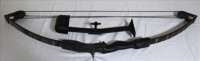 Sale Image for Moving Auction