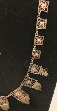 Sale Image for Massive October Online Auction 2020