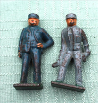 Sale Image for Real Estate &amp; Contents