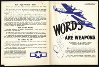 Sale Image for Archives International Auction In Hong Kong V