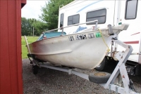 Sale Image for Moving Auction