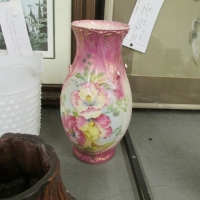 Sale Image for Estate Of Steve Lowe - GALLERY 7