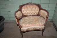 Sale Image for Moving Auction