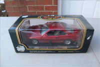 Sale Image for Moving Auction