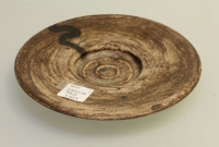 Sale Image for Special May Antique Auction Online Only