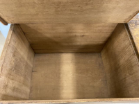 Sale Image for March Online Auction 2021