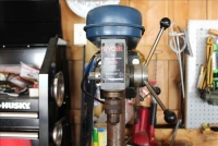 Sale Image for Moving Auction