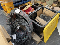 Sale Image for Cabinet Making And Woodworking Equipment