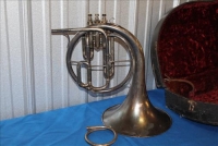 Sale Image for Large Public Auction