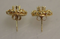 Sale Image for Special Jewelry Auction