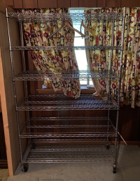 Sale Image for Morton Online Only Auction 2021