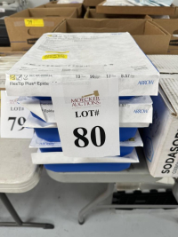 Sale Image for Blue Ocean Medical Ventures, LLC D/b/a Blue Ocean Plastic Surgery