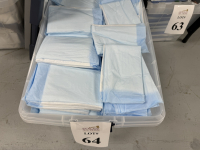 Sale Image for Blue Ocean Medical Ventures, LLC D/b/a Blue Ocean Plastic Surgery