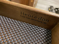 Sale Image for Special April Online Auction 2021